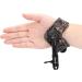 LWANO Archery Compound Bow Release Aid Trigger - Foldable Camo Design - Buy Online on SooperMarket.com