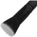 Healeved Foundation Brush Makeup Brush Portable Makeup Brush Face Makeup Applicator Brush - Buy Online on SooperMarket.com