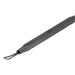Shop Cala Skin Care Tool - Improve Your Skincare Routine | International Shipping Available - Buy Online on SooperMarket.com