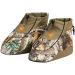 ArcticShield Men's Boot Insulator X-Large - Realtree Edge - Buy Online on SooperMarket.com