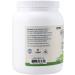 Now Foods Organic Better Stevia Extract Powder - 1 lb (454 g) - Buy Online on SooperMarket.com