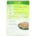 Betty Crocker Suddenly Pasta Salad Creamy Italian 8.3oz Boxes (Pack of 4) - Delicious Pasta Salad Mix - Buy Online on SooperMarket.com