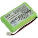 Buy NTL D4100 D4001 D4000 Battery (30AAAAH3BMX Ni-MH 700mAh) - Fast International Shipping - Buy Online on SooperMarket.com