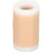 Baby Ear Pad Correction Patch - Silicone Adhesive for Newborn Ear Valgus Correction - Buy Online on SooperMarket.com