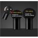 Mushroom Head Air Cushion BB Cream - Long Lasting Nude Matte Concealer for Oil Control - Moisturizing Foundation Whitening Makeup - Natural Skin Tone | Face Beauty Makeup - Buy Online on SooperMarket.com