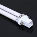 Buy 4-Pack 9W UV Replacement Tube 365nm for Nail Art Dryer | International Shipping Available - Buy Online on SooperMarket.com
