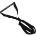 Neck Stretcher Strap Chiropractic Decompression Comfortable Handle Cervical Traction Pull Device with Chin Strap Neck Strap Tool for Effective Neck Stretching and Posture - Buy Online on SooperMarket.com