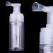 Buy Beavorty Spray Powder 1pc - Travel Cosmetic Empty Bottle 10.1 Ounces | International Shipping Available - Buy Online on SooperMarket.com