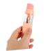 5-in-1 Makeup Brush Set | Highlighter Concealer Blush Foundation & Powder Brush for Flawless Face Makeup | International Shipping Available - Buy Online on SooperMarket.com