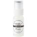 Ranger Emboss it Dabber Bottle  1-Ounce  Clear