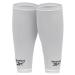 Reebok Compression Calf Sleeves L (35-40 cm) White