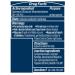 Buy Suave Men Active Sport Antiperspirant Deodorant 1.4 oz - Long-Lasting Protection | International Shipping Available - Buy Online on SooperMarket.com