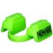 New Age Performance 5DS Sports and Fitness Mouthpiece - Lower Jaw - No-Contact Green