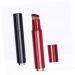 Didiseaon Makeup Brush Set - Powder Foundation Blush Concealer Eyeshadow & Angled Brushes for Flawless Blending | International Shipping Available - Buy Online on SooperMarket.com