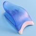 Pderlous Beauty False Fake Eyelash Glue Applicator & Clip - Buy Online on SooperMarket.com
