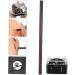 Didiseaon 3 Sets Eyebrow Pencil Eyebrow Pen Eyebrow Makeup Pencils Miss Portable Plastic Line Pen - Buy Online on SooperMarket.com