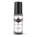 CA Perfume Impression of Tom F Cafe Rose For Women & Men Replica Fragrance Body Oil Dupes Alcohol-Free Essential Aromatherapy Sample Travel Size Concentrated Long Lasting Roll-On 0.14 Fl Oz/4ml-X1