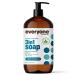 Everyone Pacific Eucalyptus 3in1 Soap 32 FZ