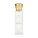 Swiss Arabian Musk 07 Hair Perfume for Women - Long Lasting Arabian Perfume for Women - Warm Amber Rose Vanilla Perfume for Hair - 1.7 oz