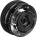 Sony 16-50mm f/3.5-5.6 OSS Lens Bundle - Sony E Mount Lens + Premium White Box Bundle - Buy Online on SooperMarket.com