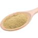 Anicani Hawthorn Powder for Dogs & Cats - Heart & Circulation Nutritional Supplement - 125g - Buy Online on SooperMarket.com