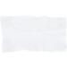 15 Eyelid Cleaning Cloths - Tea Tree Oil Eye Towels for Dry Itchy Eyes & Mite Removal - International Shipping - Buy Online on SooperMarket.com