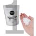 Thermoworx Whitemorph 2.2lb Hand Moldable Bioplastic - Melt, Mold, and Reuse - Buy Online on SooperMarket.com