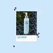 NEOGEN AGECURE Every Night Cleanser - Blue Marine 240ml | Anti-Aging Face Wash for Radiant Skin | International Shipping Available - Buy Online on SooperMarket.com