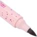 Freckle Pen Freckle Makeup Pen Waterproof Dot Spot Pen Tool Kit Long-Lasting Dotting Pen Light Brown and Dark Brown(01soft brown) - Buy Online on SooperMarket.com