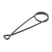 SOUTH BEND 9-Inch Fish Mouth Spreader - Durable Fishing Accessory for Hook Removal