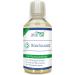 avantal Anti-Mite Detergent Additive - Pack of 3 x 300ml | Effective Solution for Dust Mites | International Shipping Available - Buy Online on SooperMarket.com