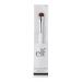 e.l.f. Eyeshadow Brush - Vegan Makeup Tool for Precision Application and Blending - Buy Online on SooperMarket.com