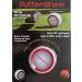 PutterWheel Golf Ball Putting Training Aid - Improve Putting Accuracy with Instant Feedback | Golf Training System for Green or Mat - 1 Pack - Buy Online on SooperMarket.com