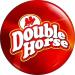 Double Horse Filtered Pure White Vinegar 1l | Boost Immunity | Helps in Digestion - Buy Online on SooperMarket.com