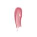 L'Or al Paris Infallible Pro Gloss Plump Lip Gloss with Hyaluronic Acid - Mauve Glow | Long Lasting Plumping Shine for Fuller, Plump Lips - 0.21 fl. oz - Buy Online on SooperMarket.com