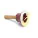 Chinese Moxibustion Sticks for Men - 60 Self-Adhesive Moxa Sticks for Weight Loss & Health Care - Buy Online on SooperMarket.com