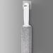 Yawdil Pumice Stone For Toilet Bowl Cleaning Scouring Stick With Handle Powerfully Away Limescale Stain Cleaning Tool - Buy Online on SooperMarket.com