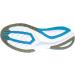 Saucony Men's Endorphin Shift 2 Running Shoe 10.5 - Alloy/Topaz | Lightweight and Cushioned - Buy Online on SooperMarket.com