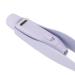 Portable USB Earwax Cleaner with Light | Anti-Slip Ear Cleaning Tweezers - Buy Online on SooperMarket.com