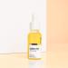 Buy The Potions Serum for Face with Jojoba Oil | Hydrating & Nourishing | International Shipping - Buy Online on SooperMarket.com