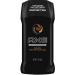 Axe Anti Perspirant Odor & Wetness Protection Dark Temptation 2.7 oz (Pack of 2)