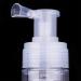 Buy Beavorty Spray Powder 1pc - Travel Cosmetic Empty Bottle 10.1 Ounces | International Shipping Available - Buy Online on SooperMarket.com