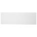 Bntaomle Wax Strips Nonwoven Leg Armpit Body Bikini Waxing Strips White 200pcs