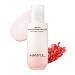 Hanyul Red Rice Moisture Firming Emulsion | Vegan Ceramide Lotion with Korean Rice for deep Hydration Vegan Collagen for firming Dermatologist-tested Korean Skin Care 4.23 fl.oz.