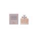 Dior Miss Dior Eau De Parfum 3.4 Ounce New 2017 Version