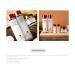 Snail Essence Moisture Skin Care Set - K Beauty Snail Cream Toner & Hydrating Moisturizer - Anti-Aging Formula for Radiant Skin - Buy Online on SooperMarket.com