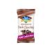 Blue Diamond Almonds Dark Chocolate Snack Nuts â€“ 100 Calorie Packs, 32 Count - Buy Online on SooperMarket.com