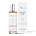 Organic Pharmacy Herbal Toner - Refresh & Hydrate for Normal to Combination Skin (3.4 oz) - Natural Skincare Solution - Buy Online on SooperMarket.com
