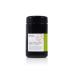 Green Ceremony Cleanser & Face Mask 150ml - Natural Skincare for Radiant Skin | International Shipping Available - Buy Online on SooperMarket.com