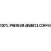 Dunkin' Original Blend Medium Roast Whole Bean Coffee - 20 oz - Premium Flavor - Buy Online on SooperMarket.com